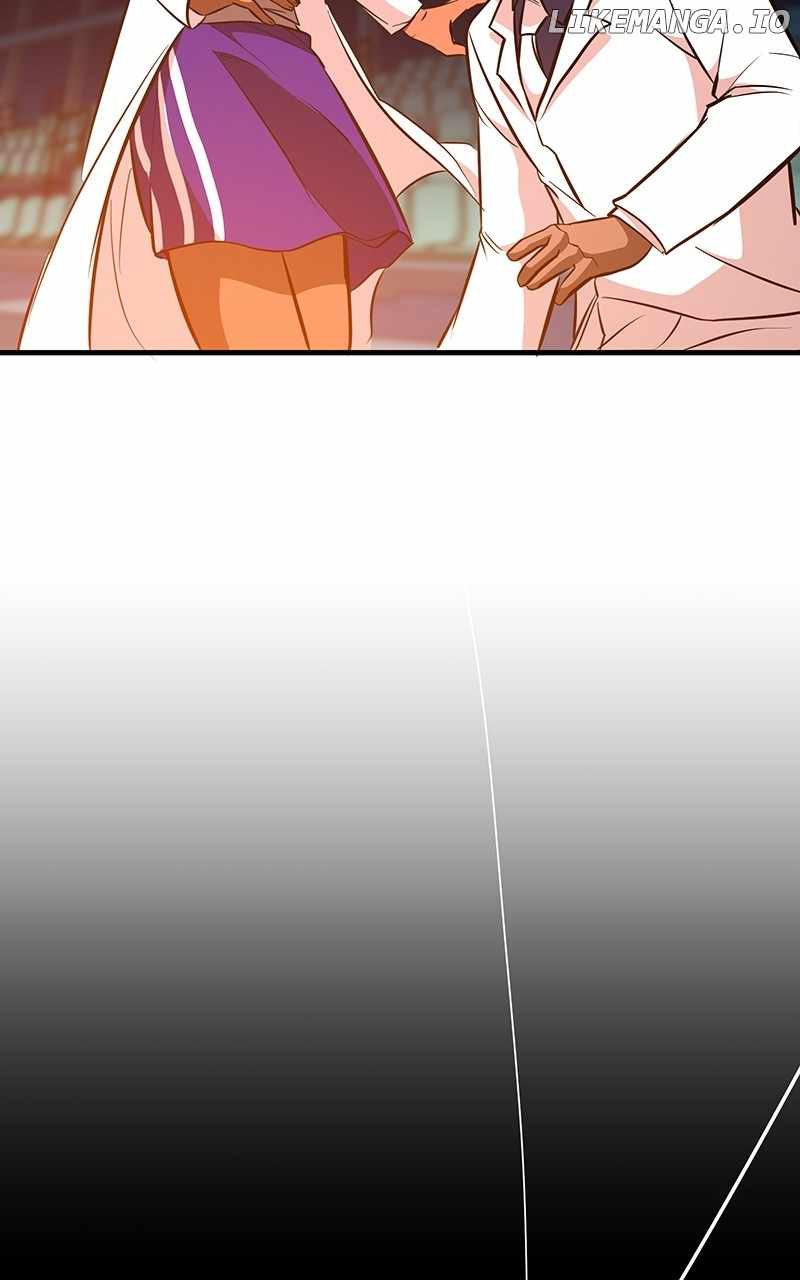 Overtime Elite Chapter 36 29